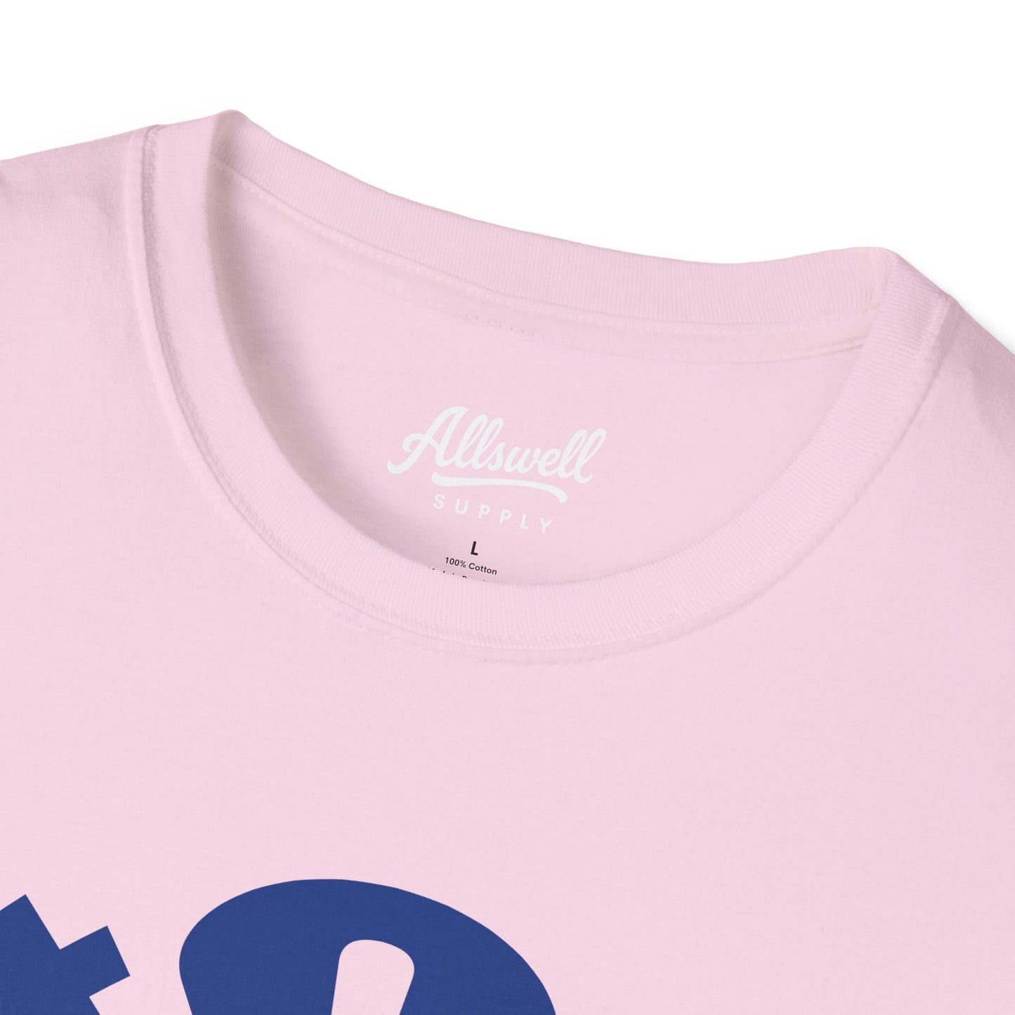 Toledo 'Every Town' T-shirt
