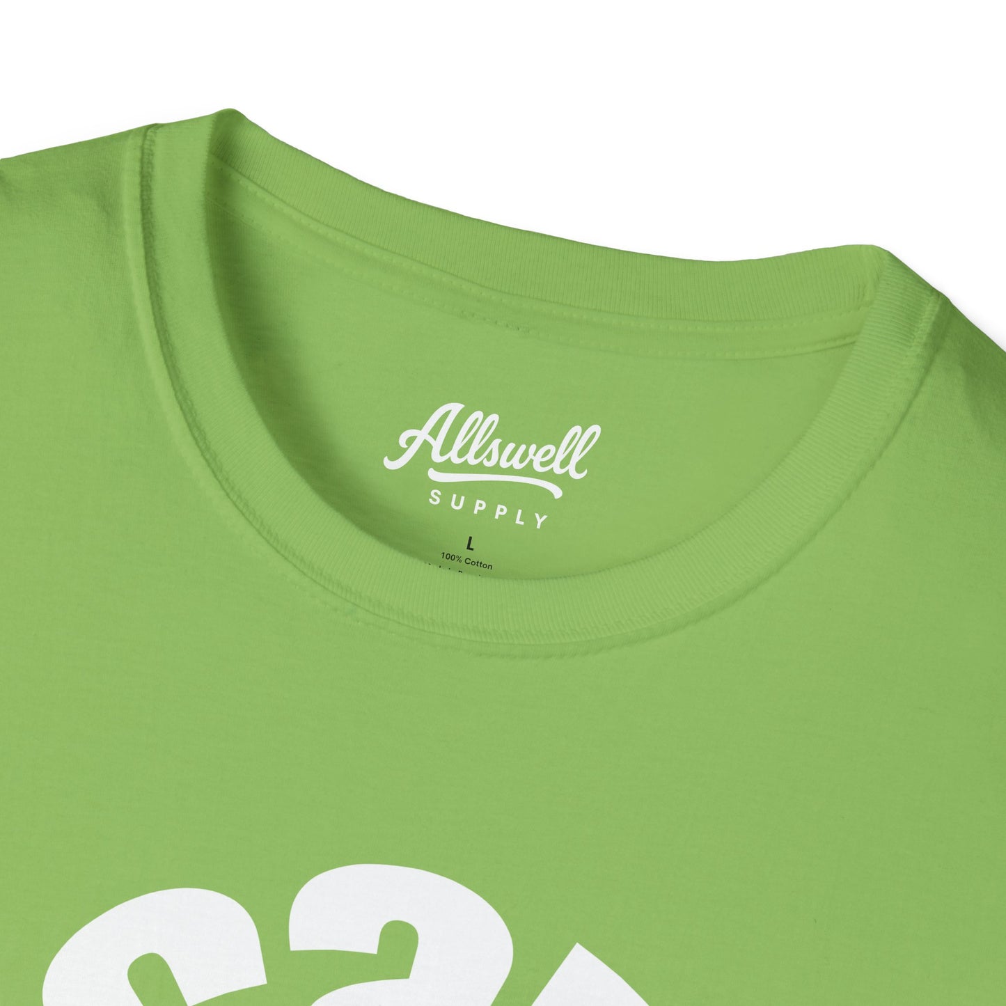Boca Raton 'Every Town' T-shirt