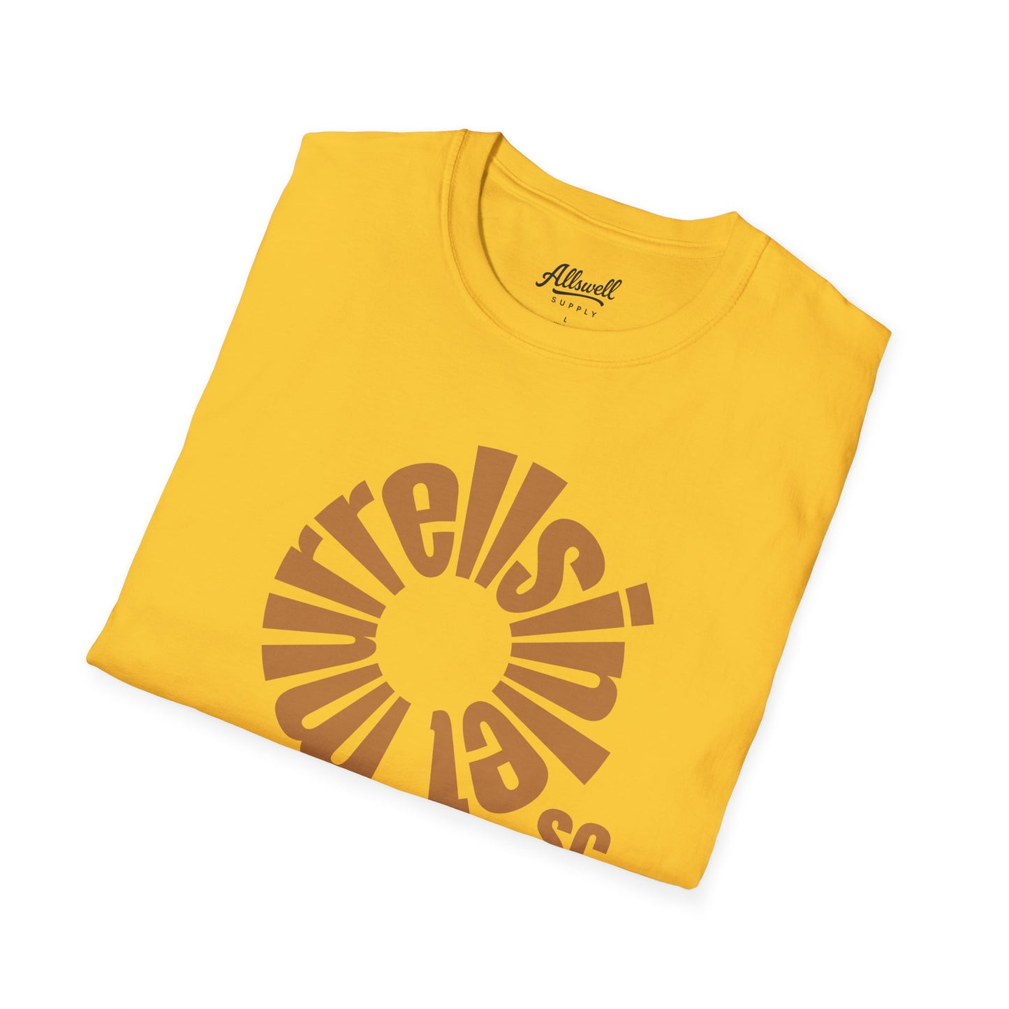 Murrells Inlet 'Every Town' T-shirt