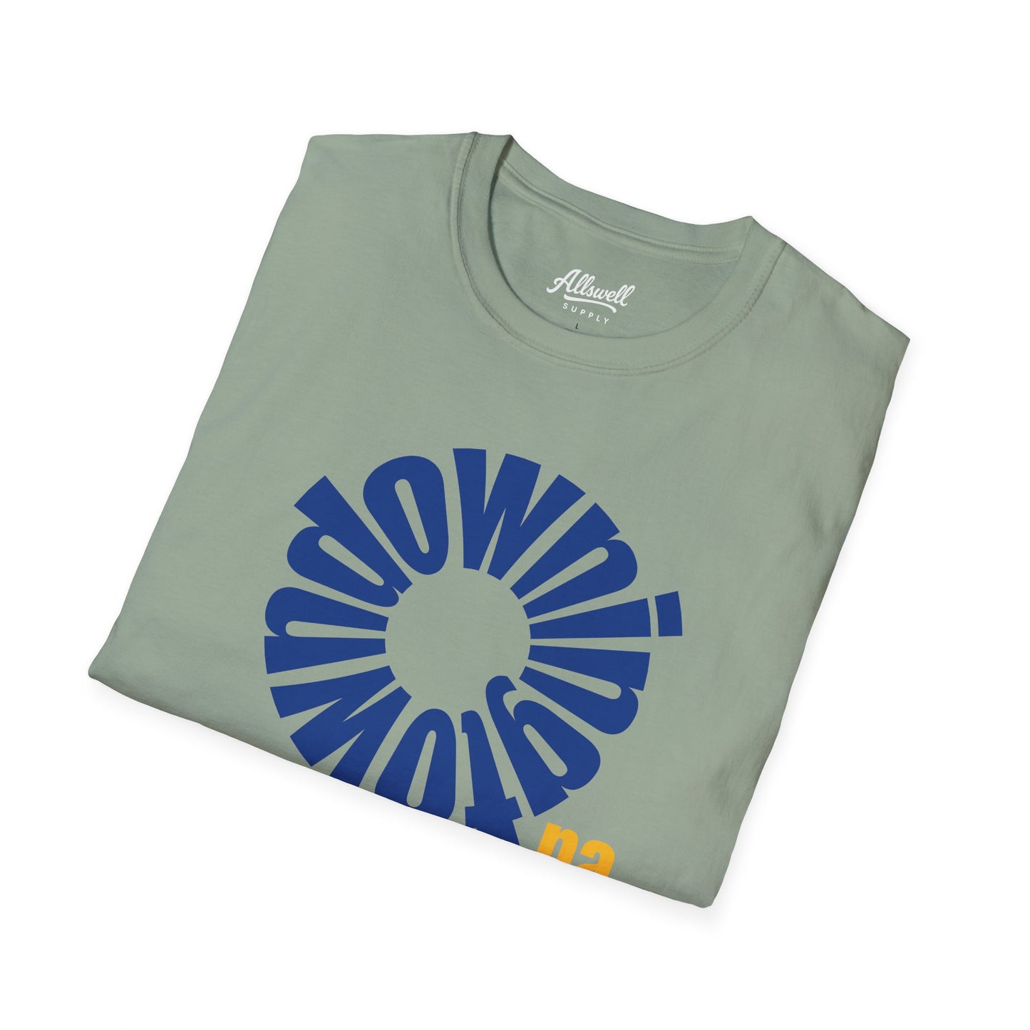 Downingtown 'Every Town' T-shirt