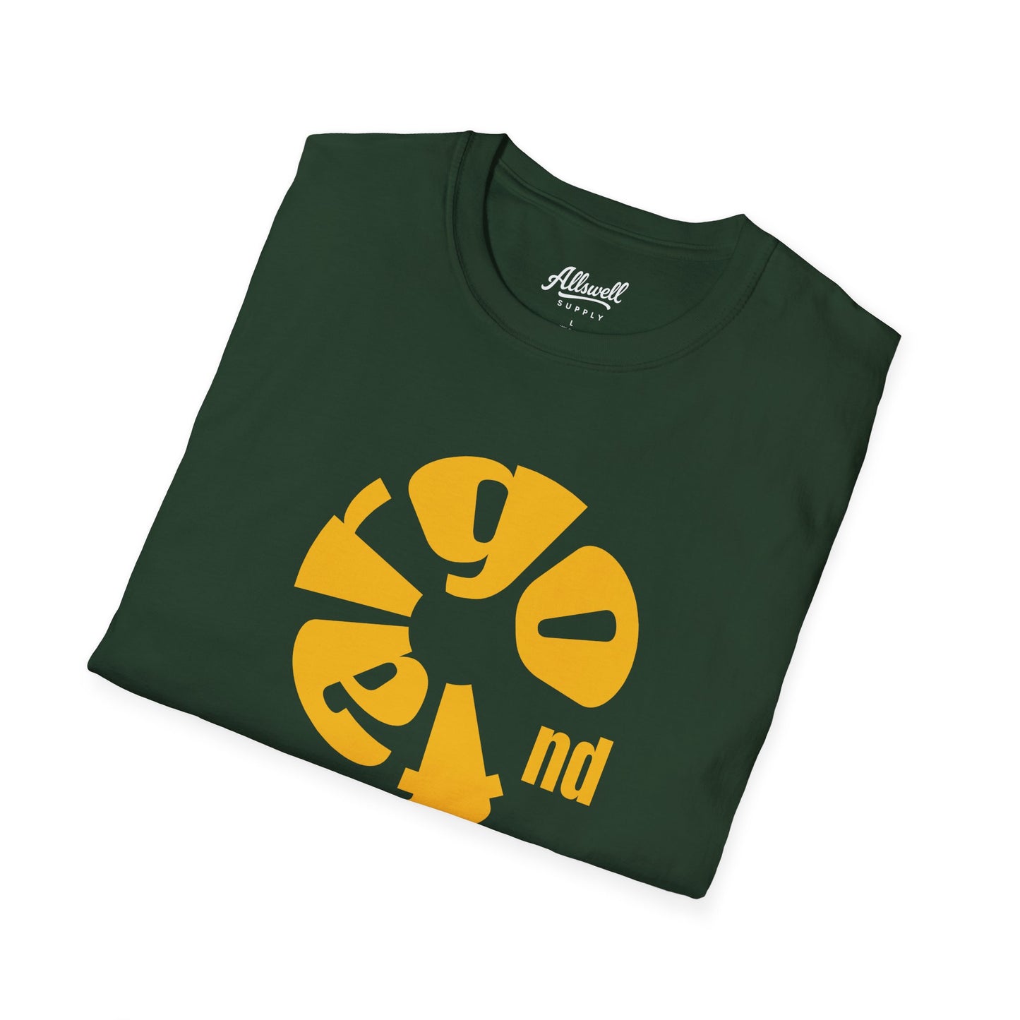 Fargo 'Every Town' T-shirt