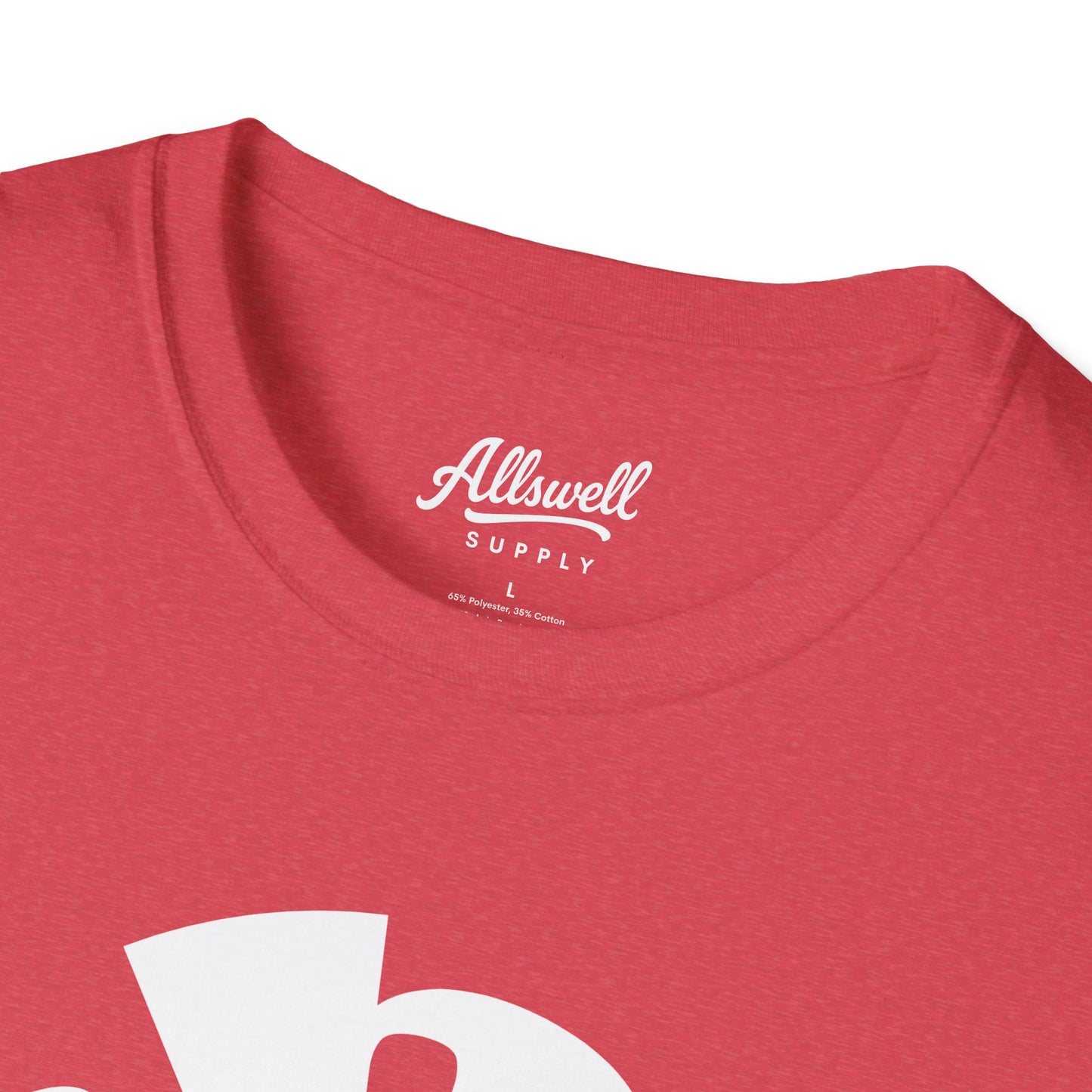 Bama 'Every Team' T-Shirt