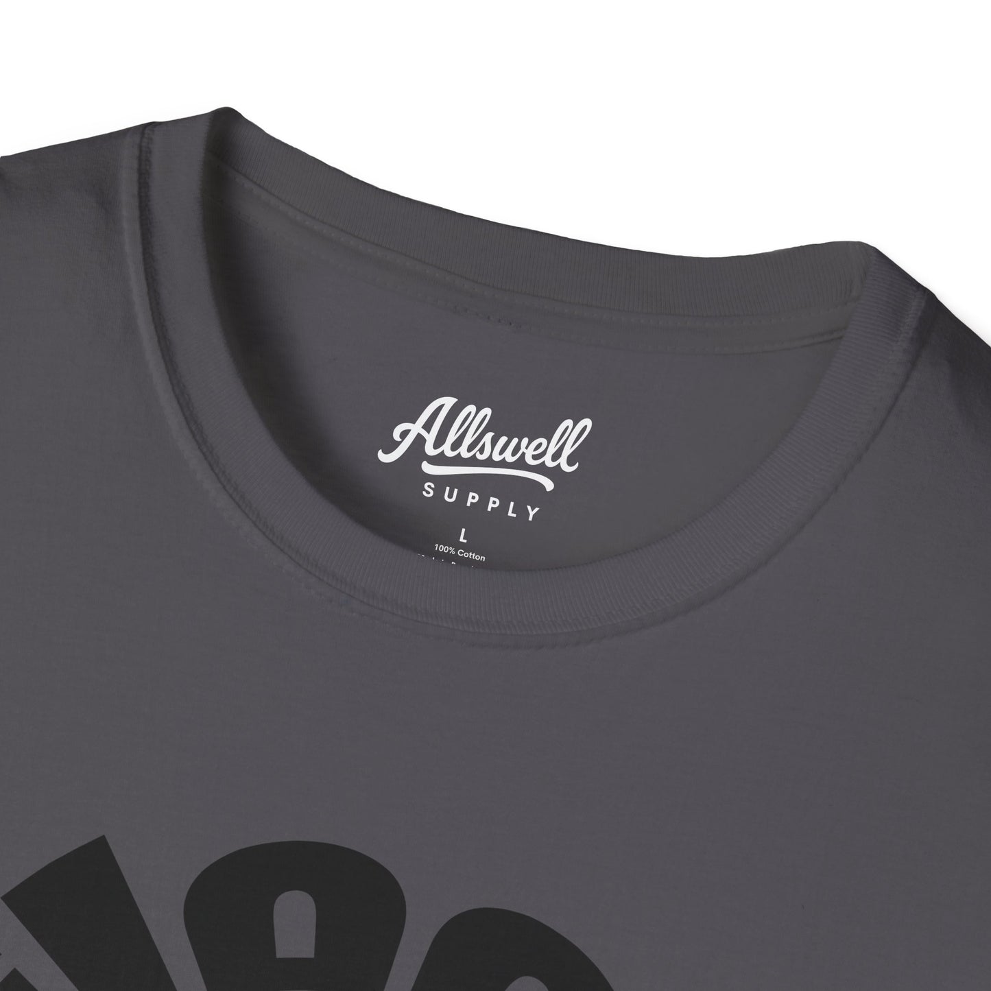 Fleetwood 'Every Town' T-shirt