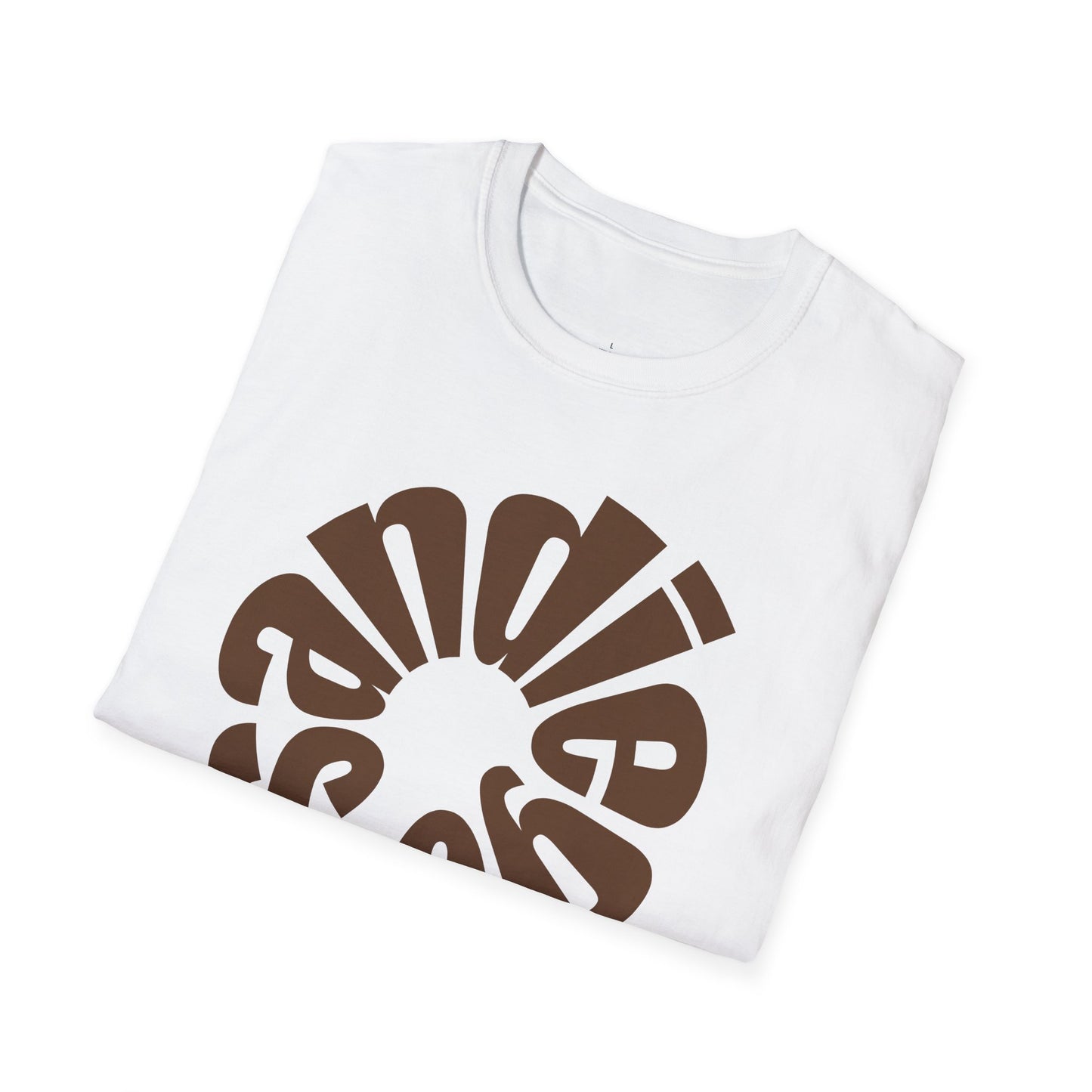 San Diego 'Every Town' T-Shirt