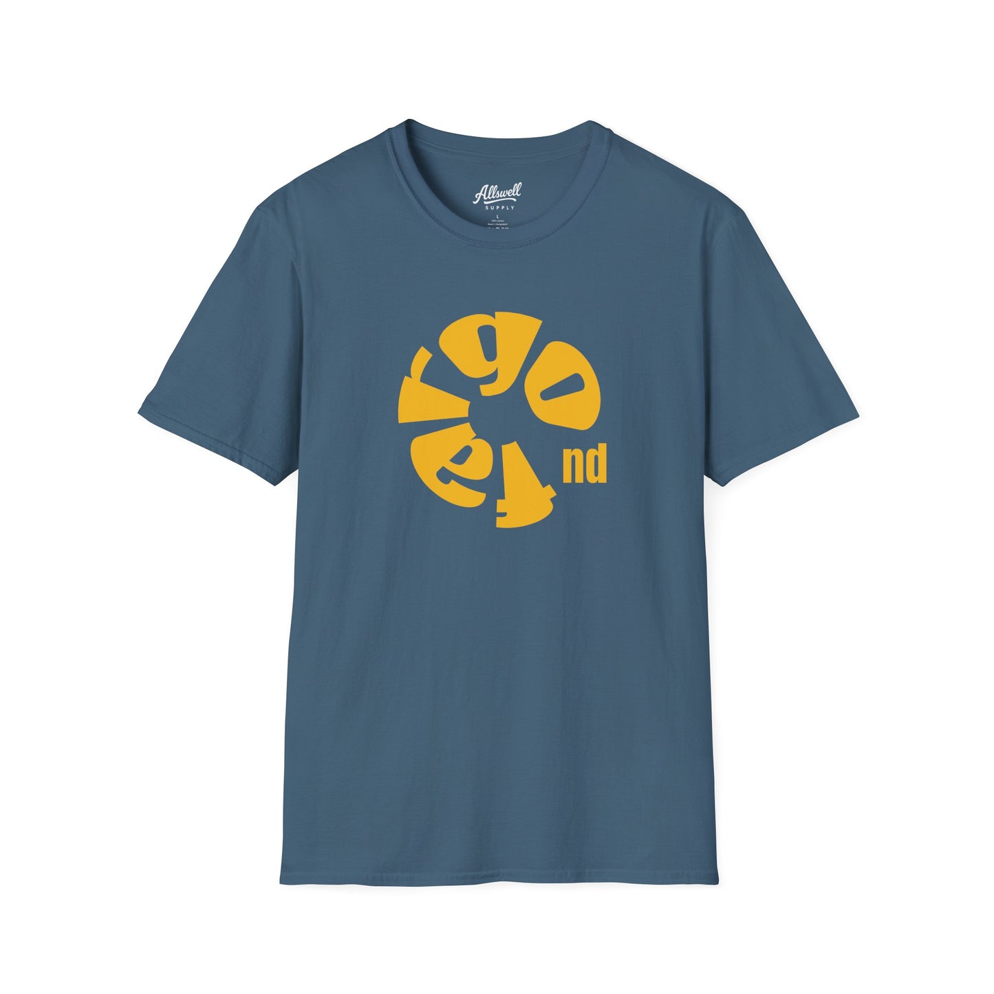 Fargo 'Every Town' T-shirt