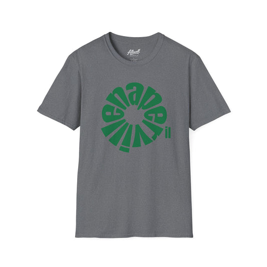 Naperville 'Every Town' T-shirt