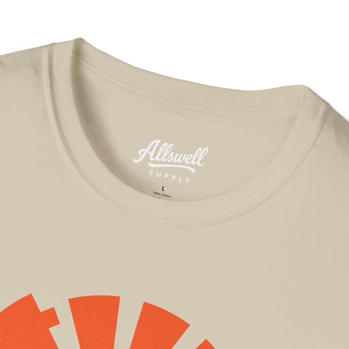 Sturgis 'Every Town' T-shirt