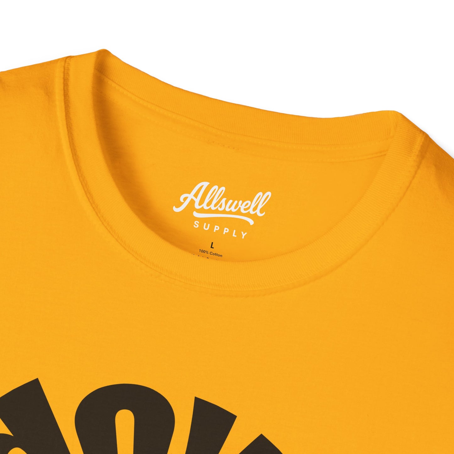 Doylestown 'Every Town' T-shirt