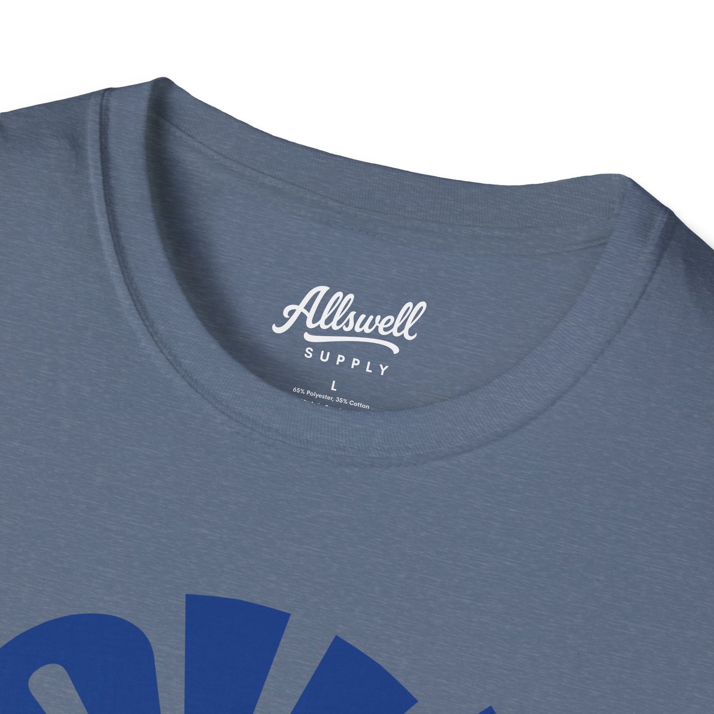 St. Louis 'Every Town' T-shirt