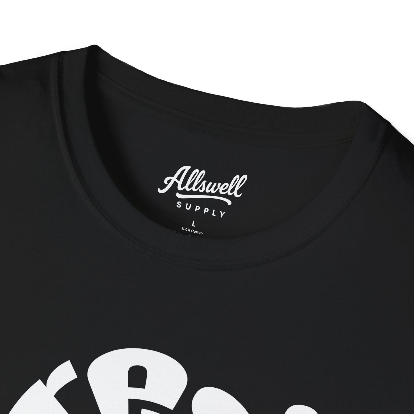 Trestles 'Every Town' T-shirt