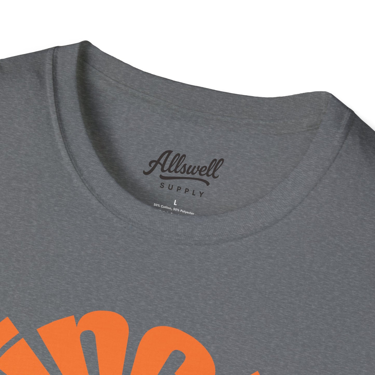 Cincinnati 'Every Town' T-shirt