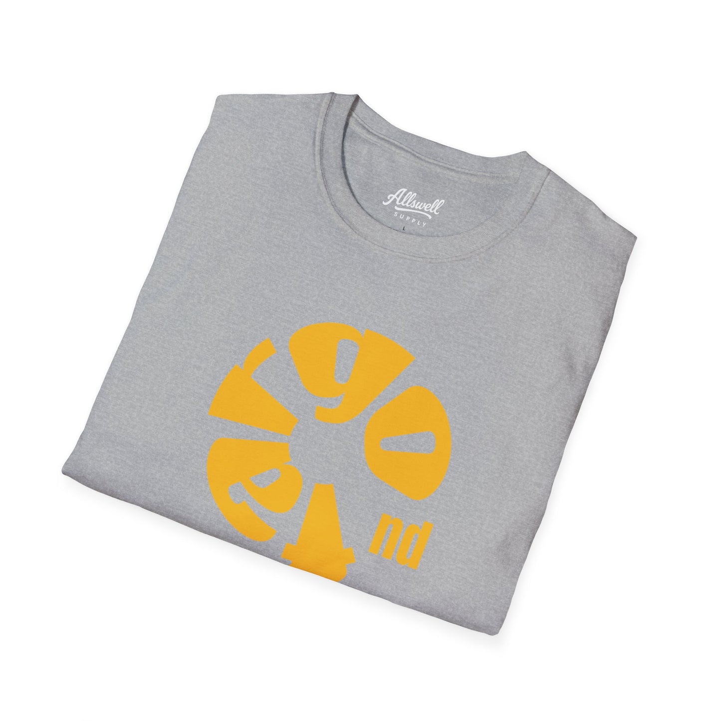 Fargo 'Every Town' T-shirt