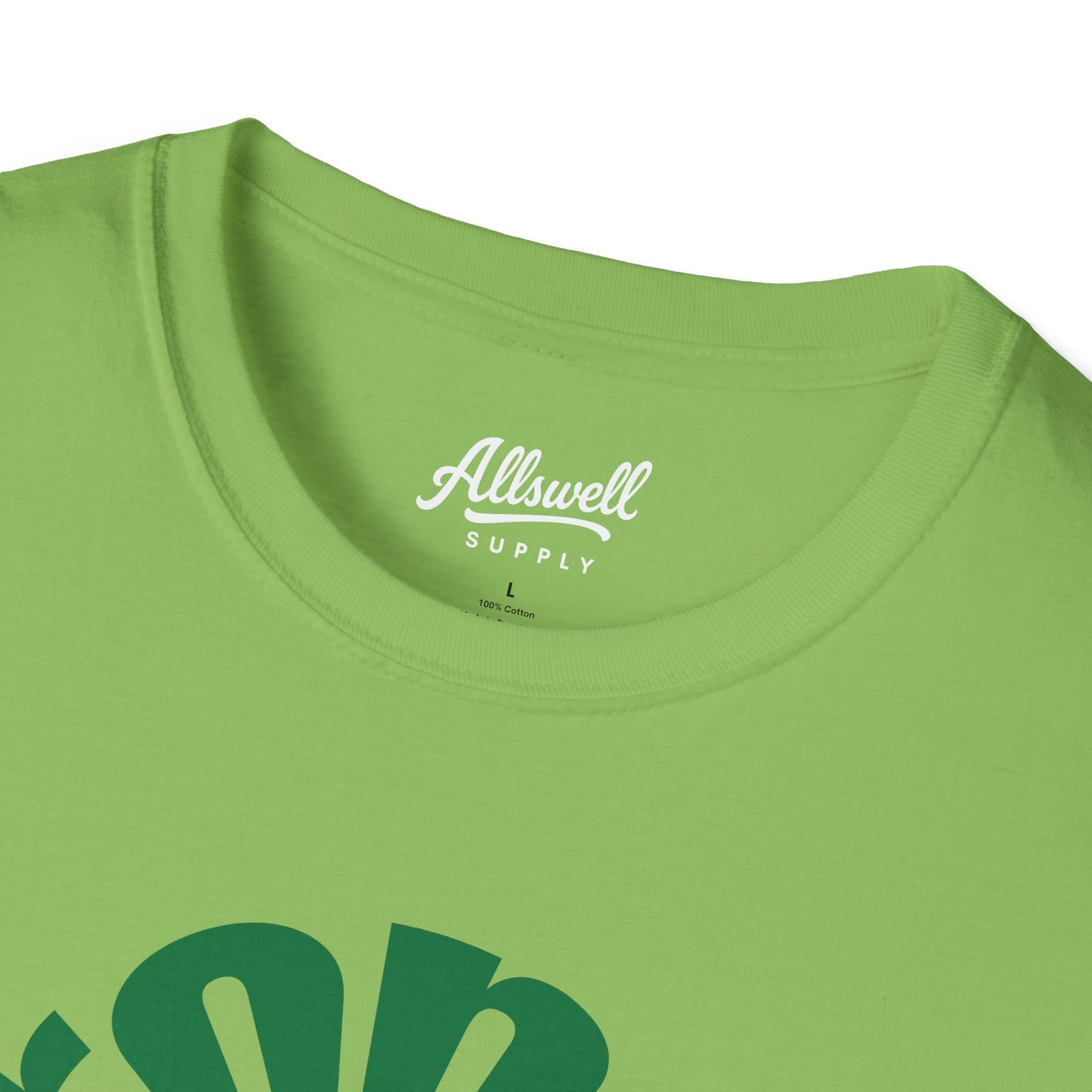 Coronado 'Every Town' T-shirt