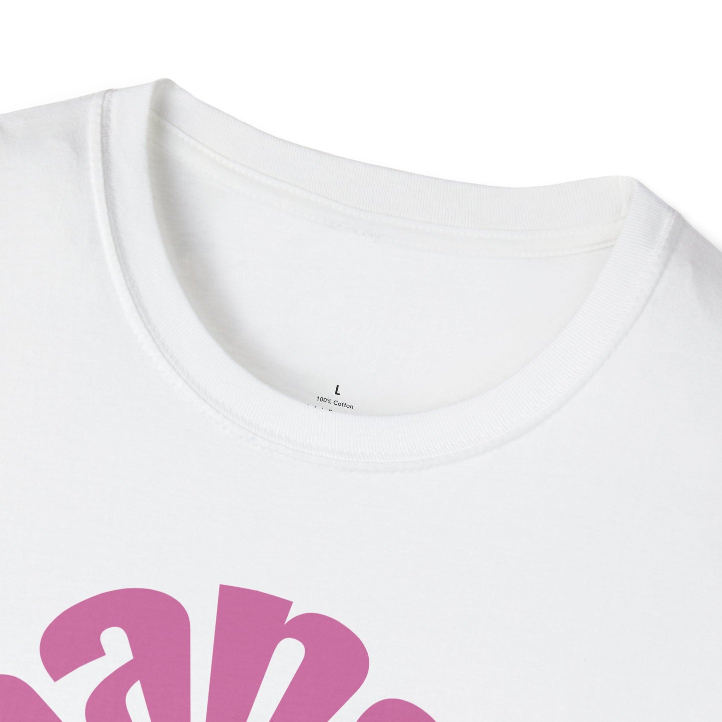 Oceanside 'Every Town' T-shirt