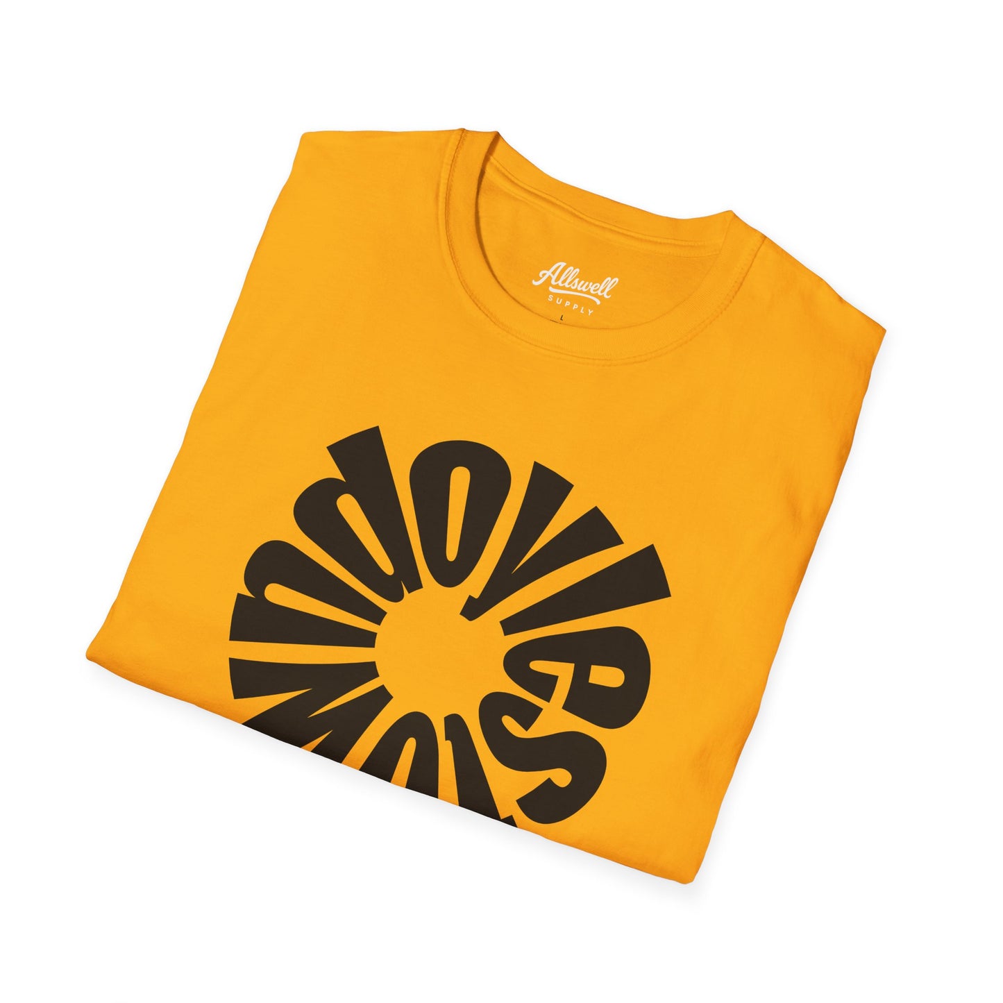 Doylestown 'Every Town' T-shirt