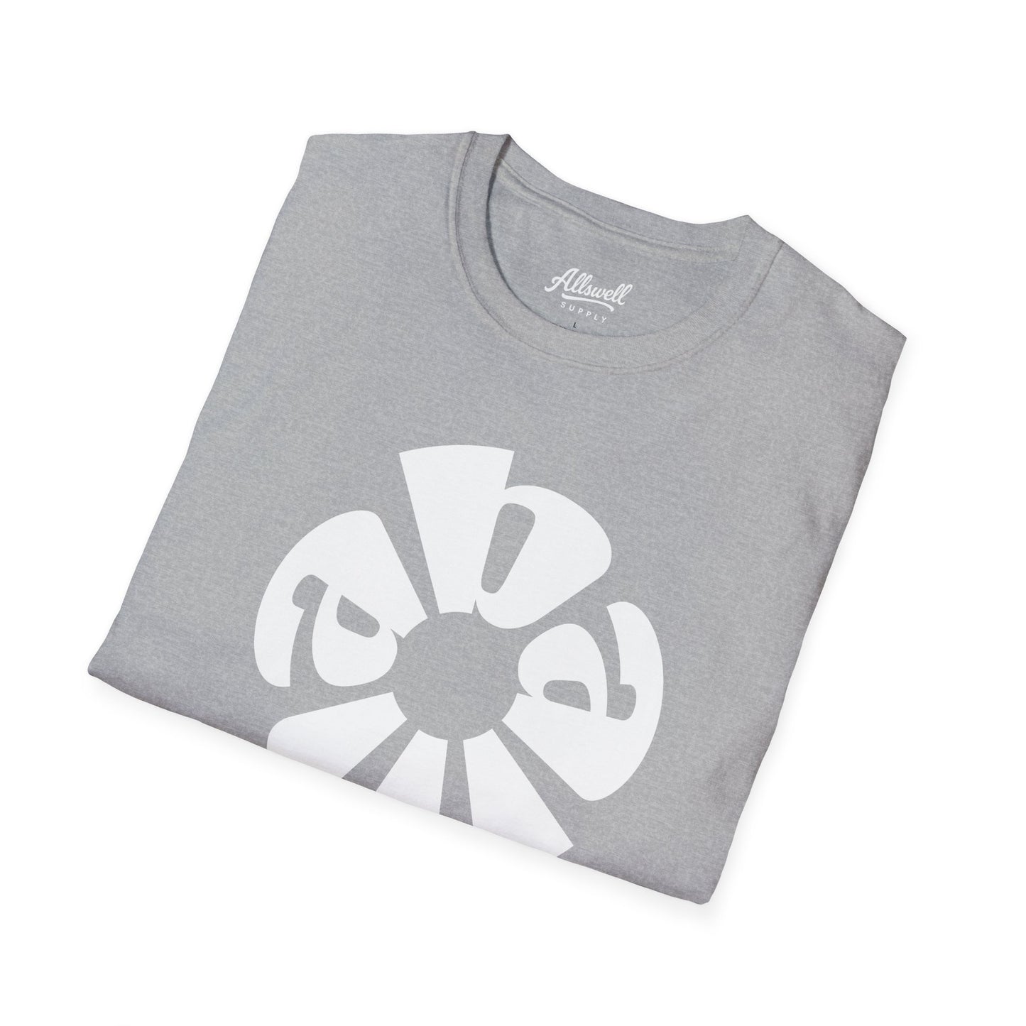 Bama 'Every Team' T-Shirt