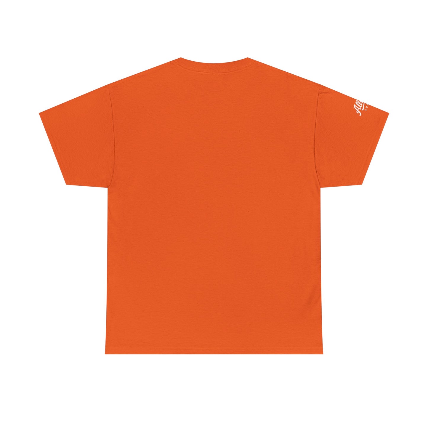 Eat It Nicoletti 'Hockey' T-shirt