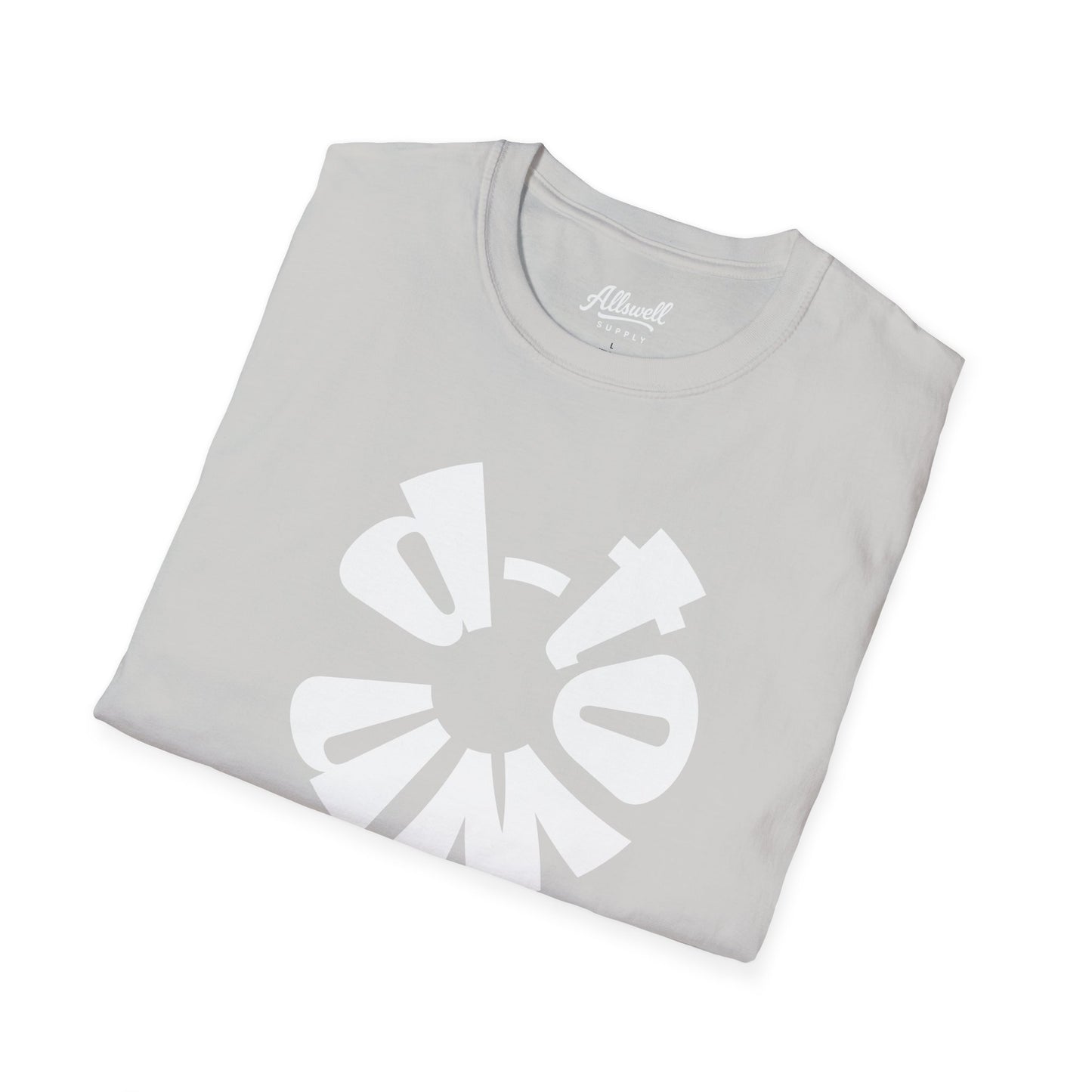 Doylestown Francis 'Every Town' T-shirt