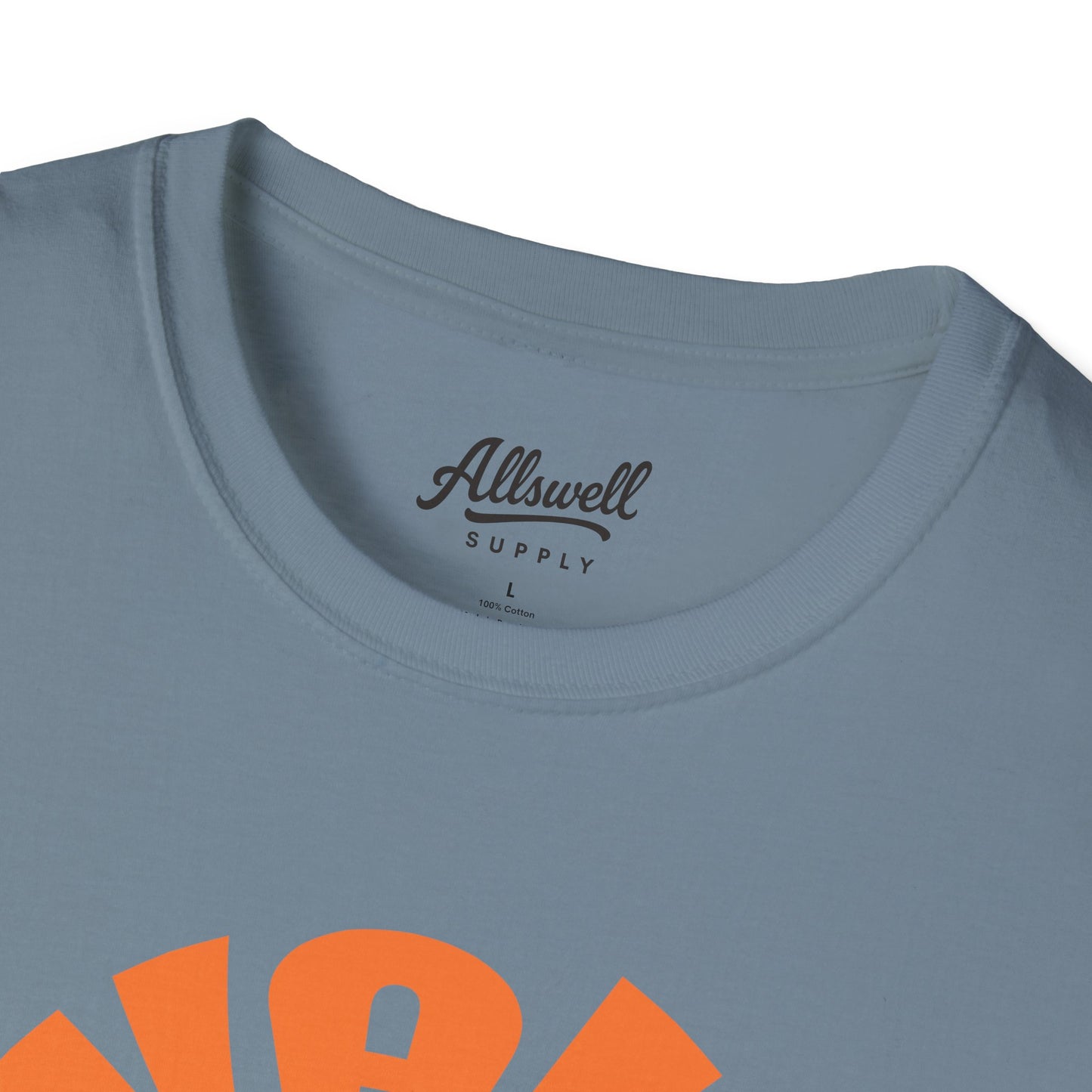 Cleveland 'Every Town' T-shirt