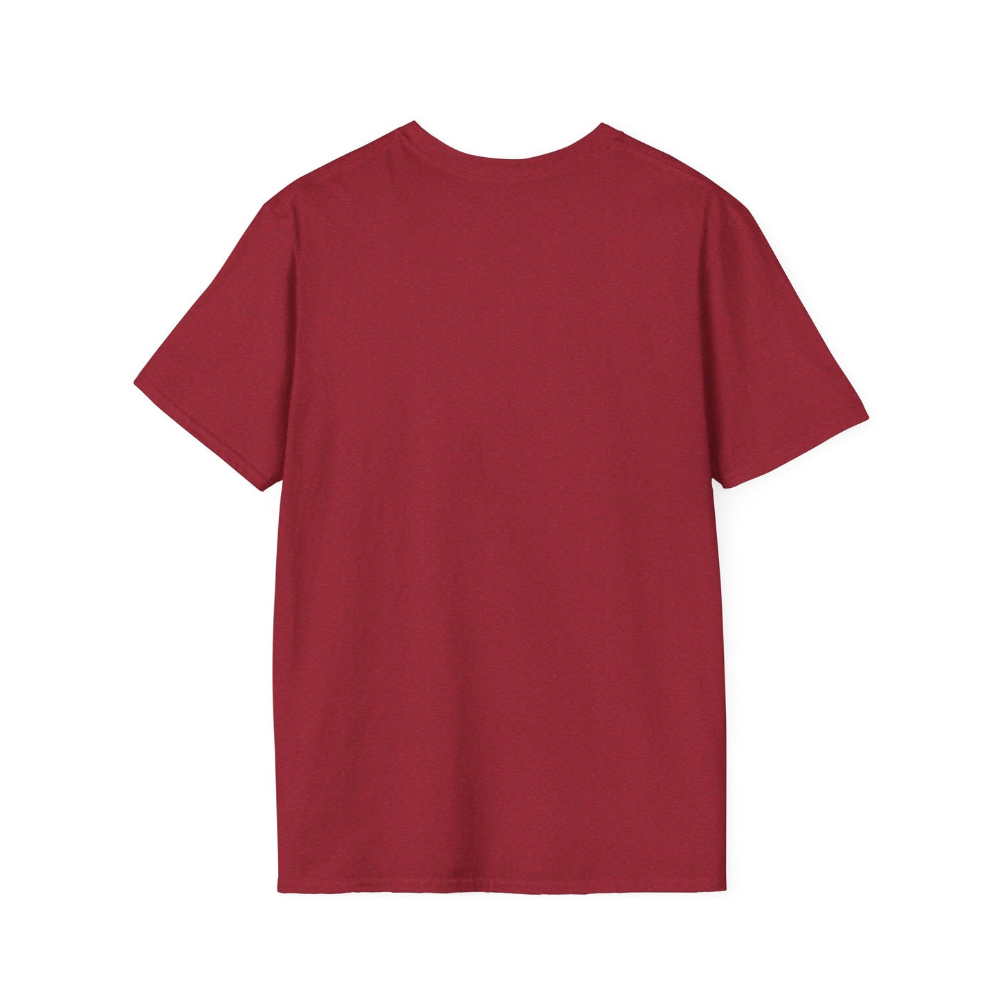 Fargo 'Every Town' T-shirt