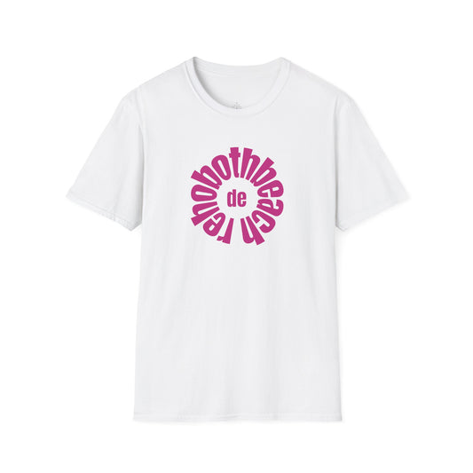 Rehoboth Beach 'Every Town' T-shirt