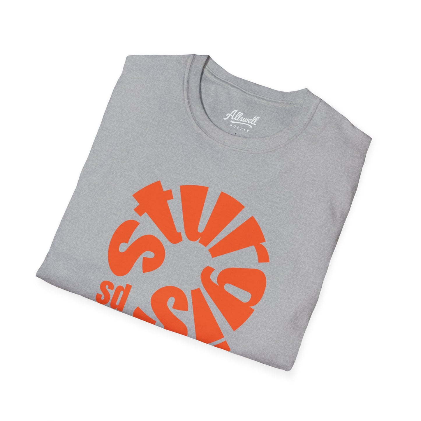 Sturgis 'Every Town' T-shirt