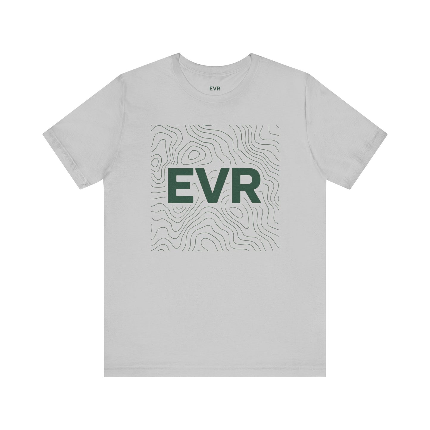 The EVR OG