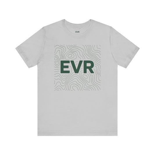 The EVR OG