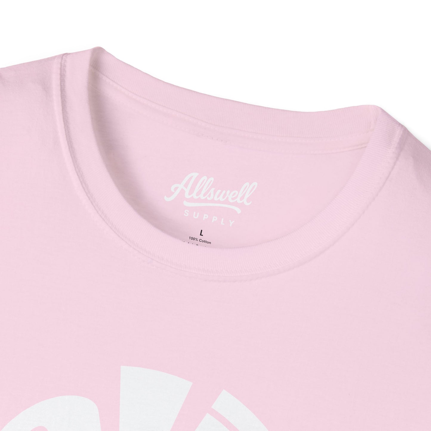 Malibu 'Every Town' T-shirt