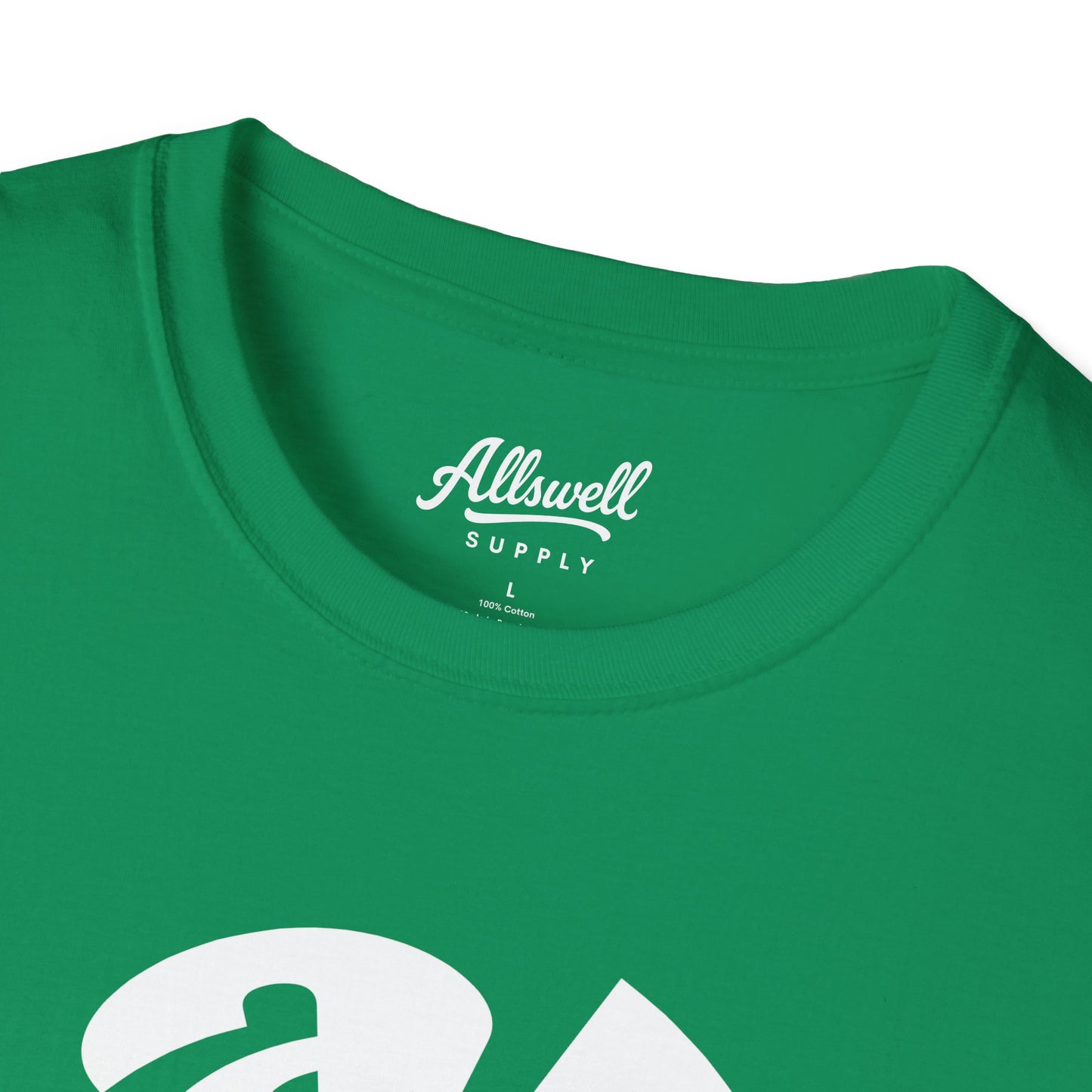 Akron 'Every Town' T-shirt