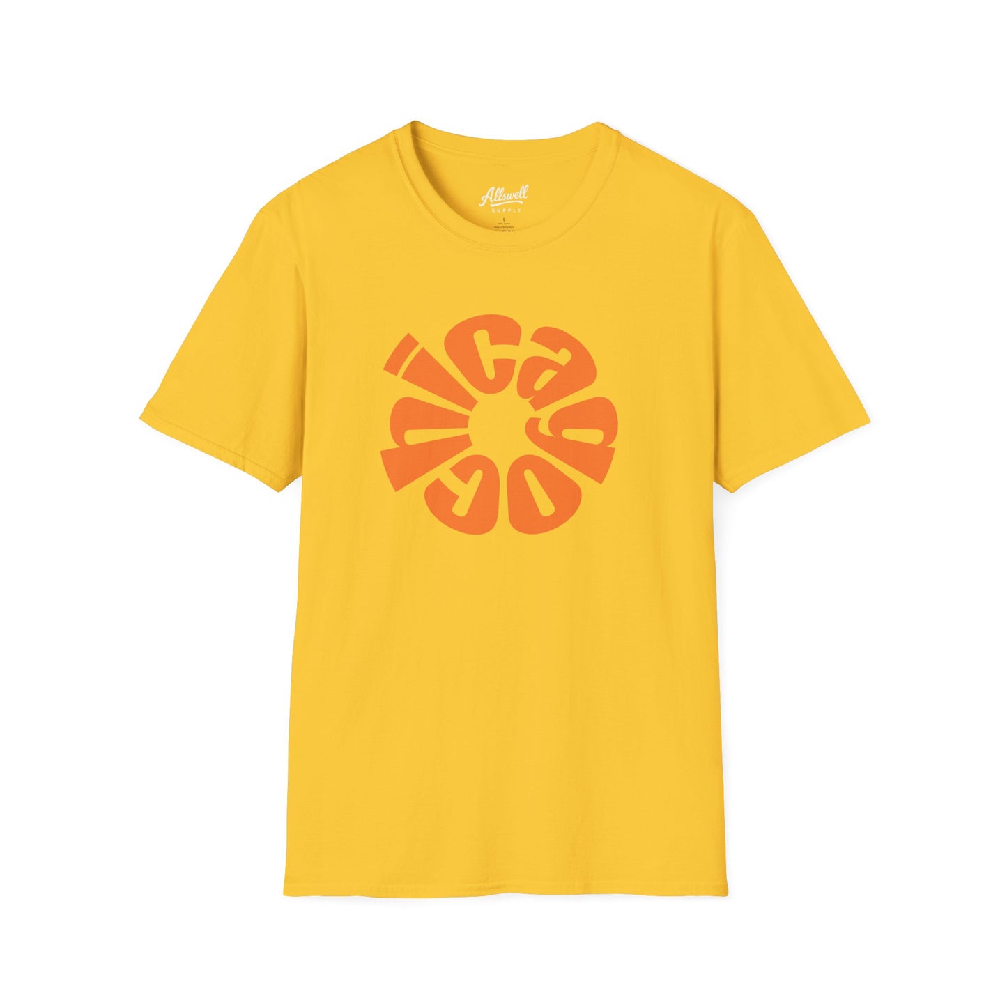 Chicago 'Every Town' T-Shirt