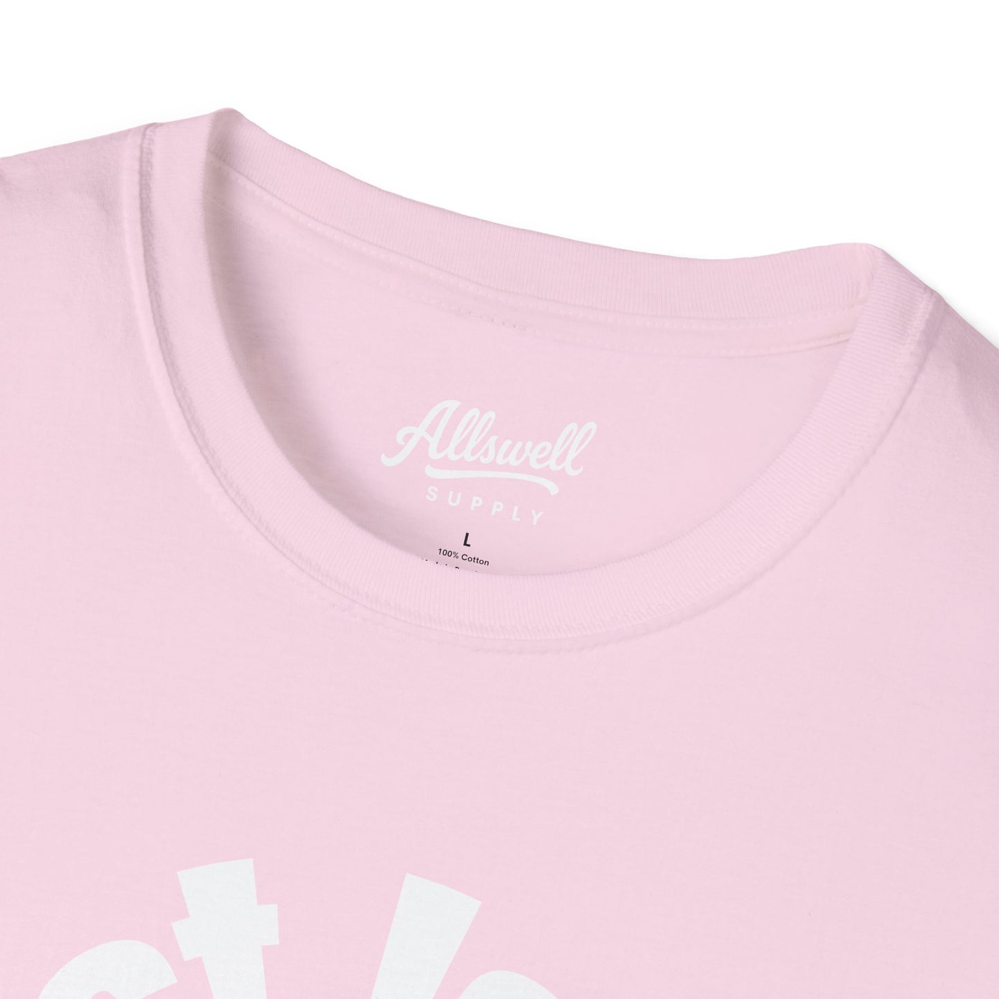East Lansing 'Every Town' T-shirt