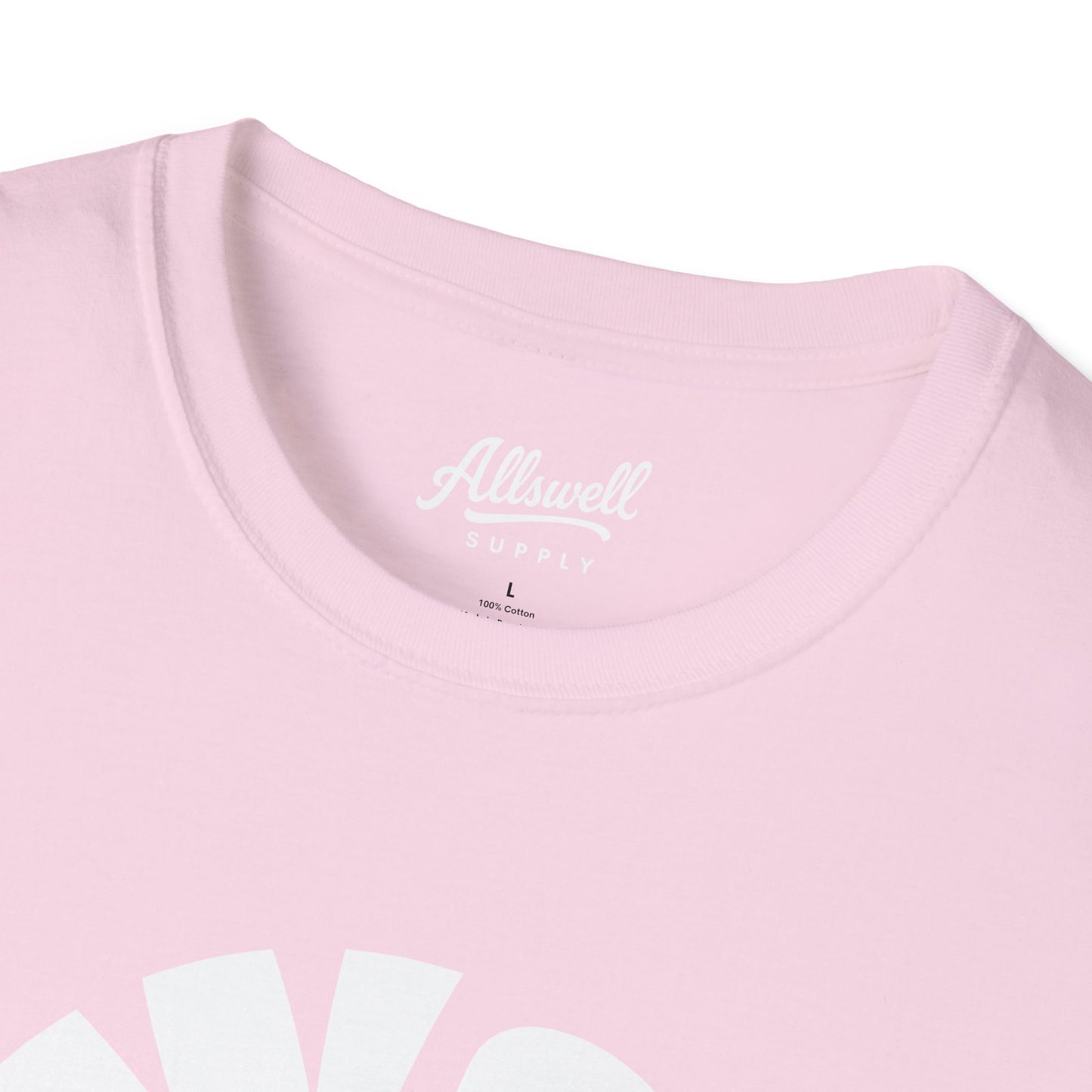 Key West 'Every Town' T-shirt