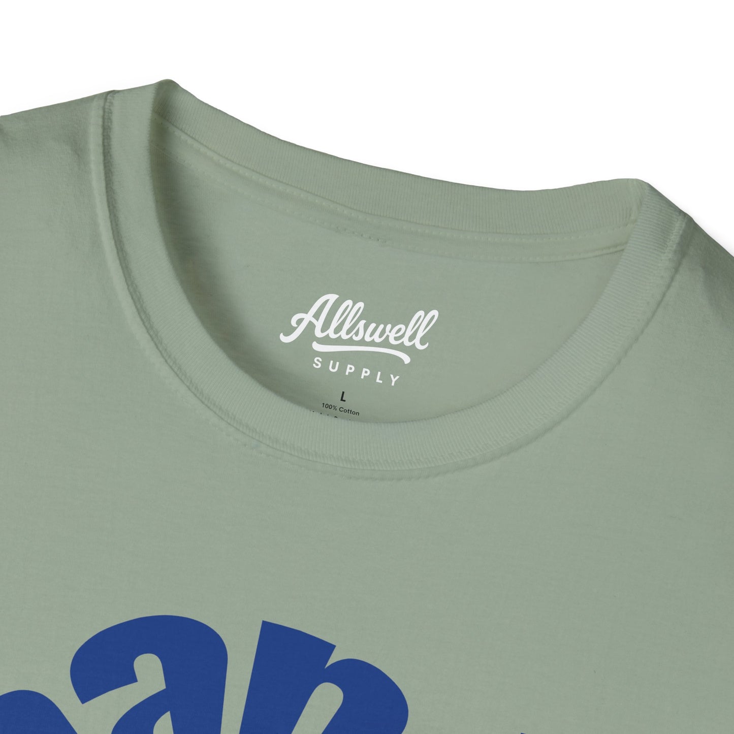 OCMD 'Every Town' T-shirt