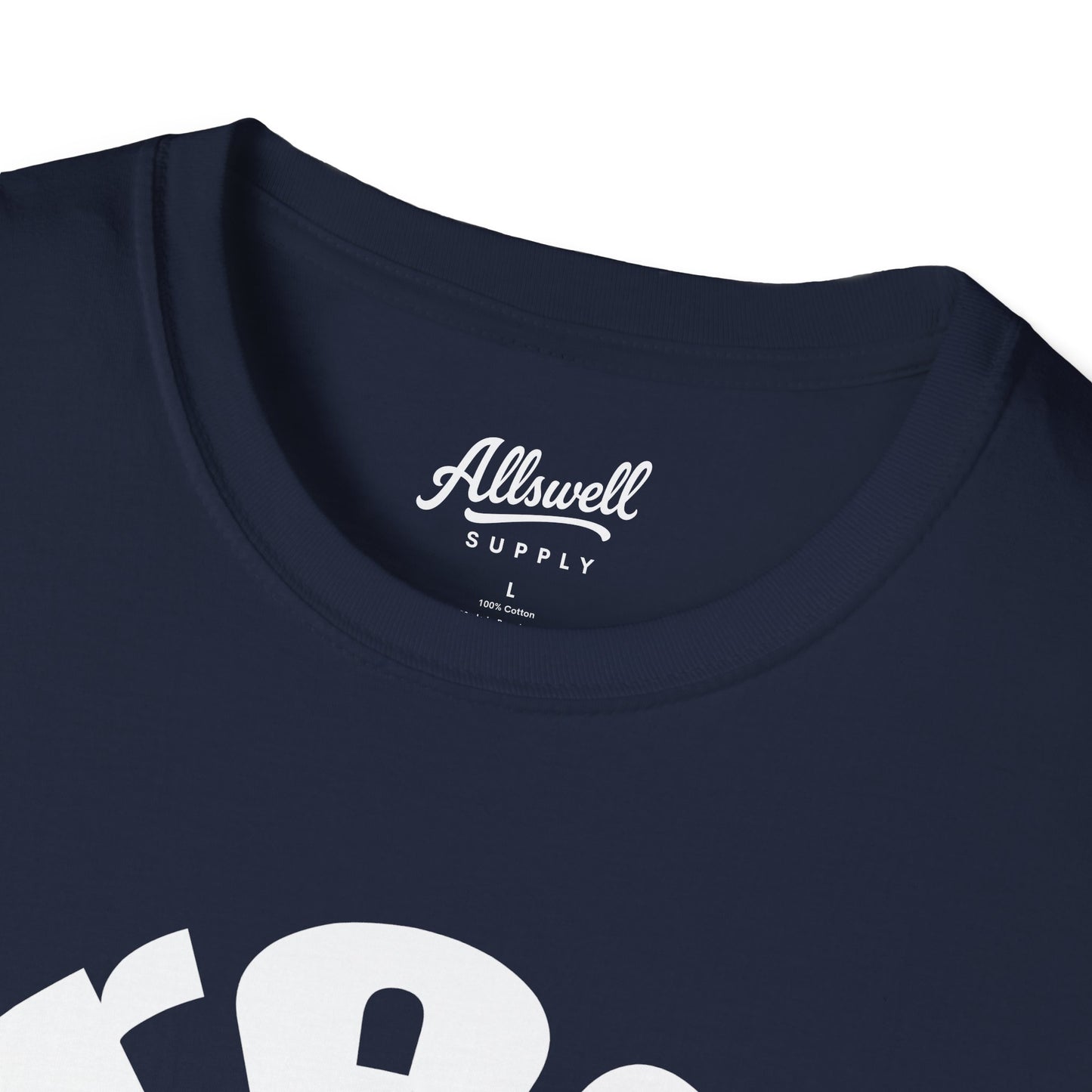 Frederick 'Every Town' T-shirt