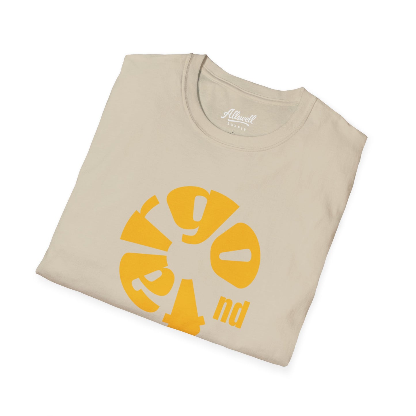 Fargo 'Every Town' T-shirt