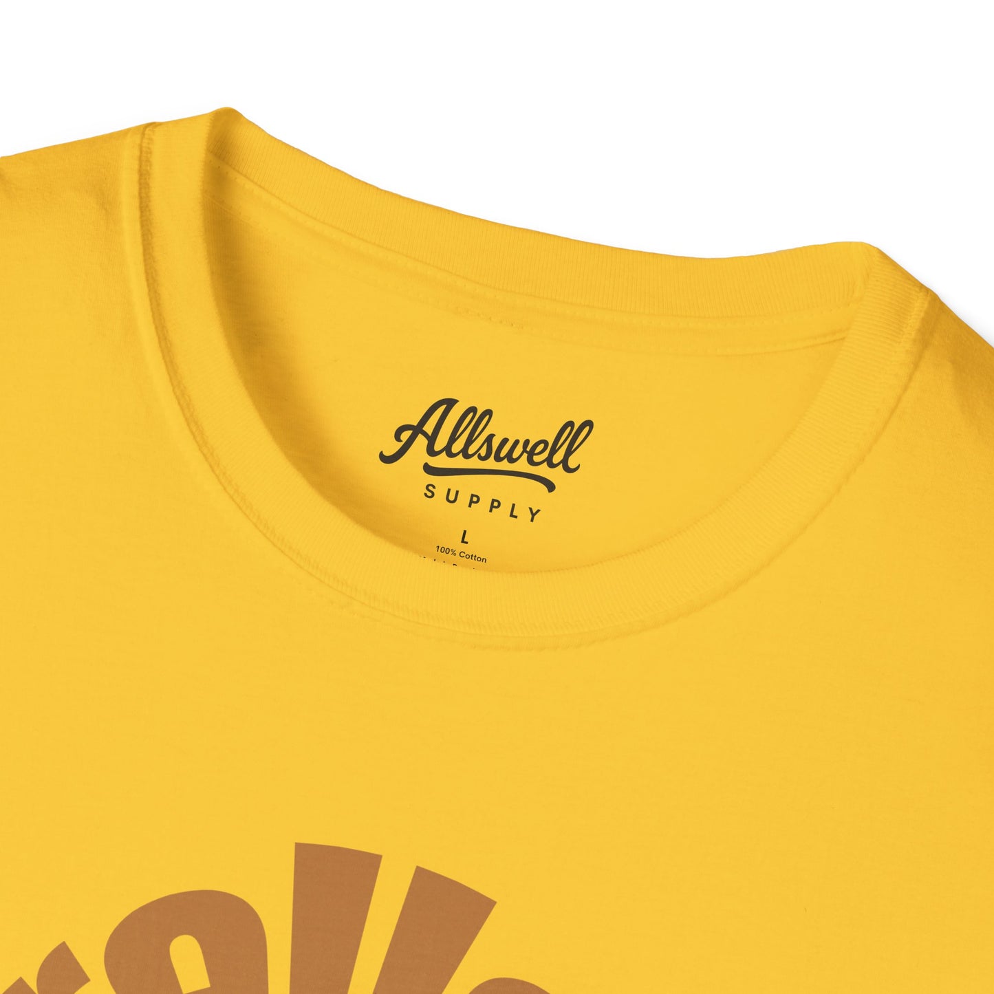 Murrells Inlet 'Every Town' T-shirt
