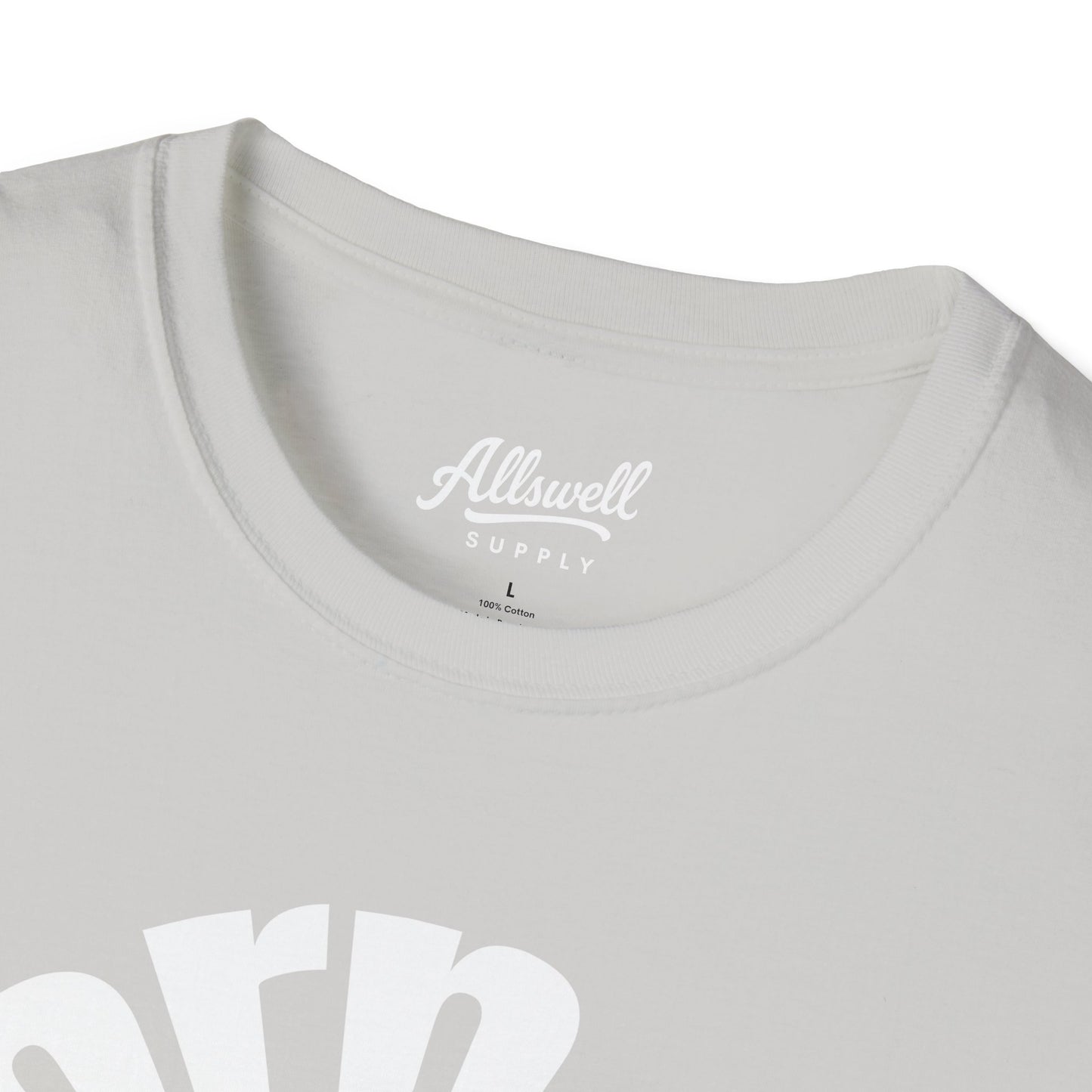 Northern Golf 'Every Team' T-shirt