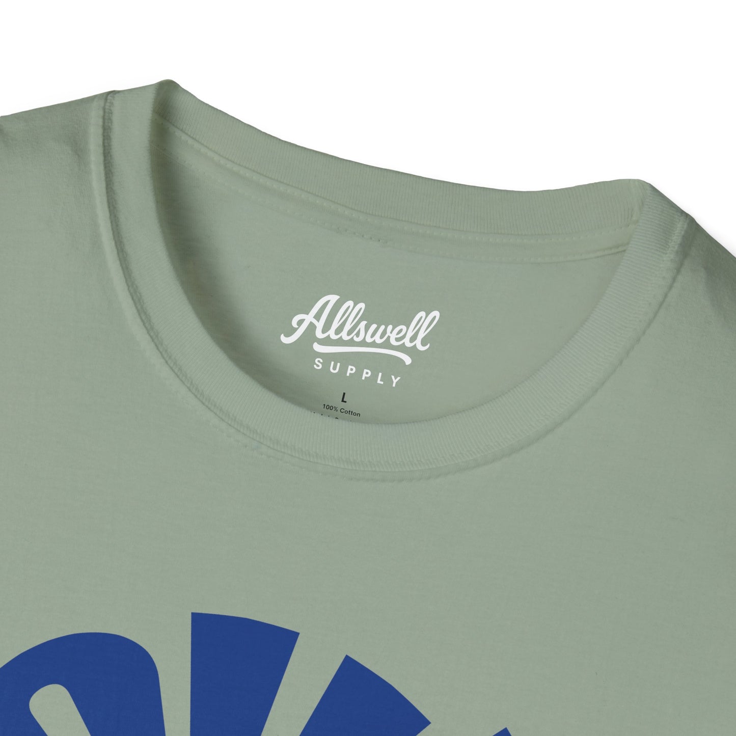 St. Louis 'Every Town' T-shirt