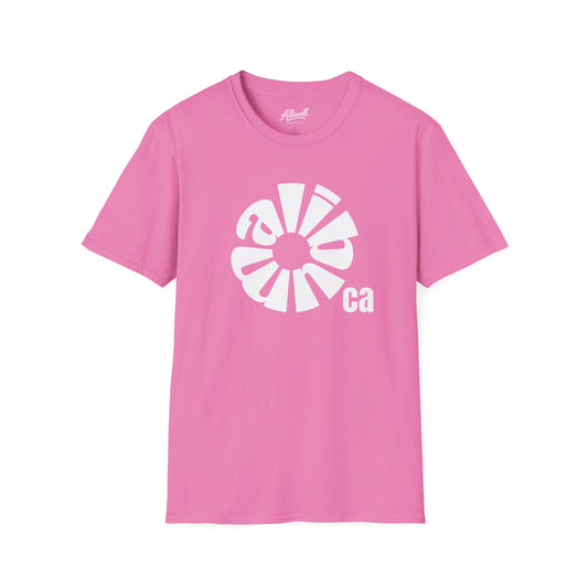 Malibu 'Every Town' T-shirt