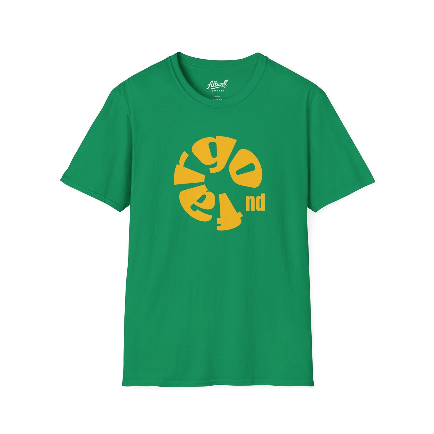Fargo 'Every Town' T-shirt