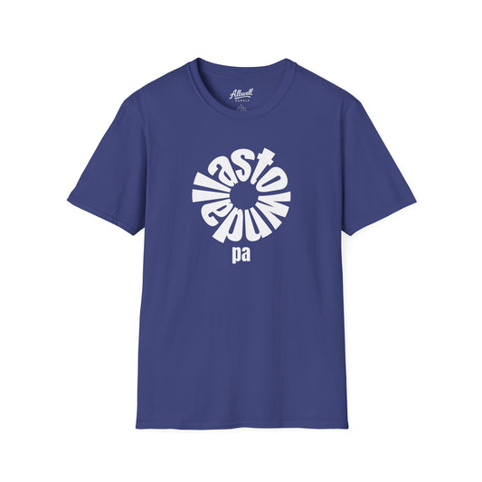 Dallastown 'Every Town' T-shirt