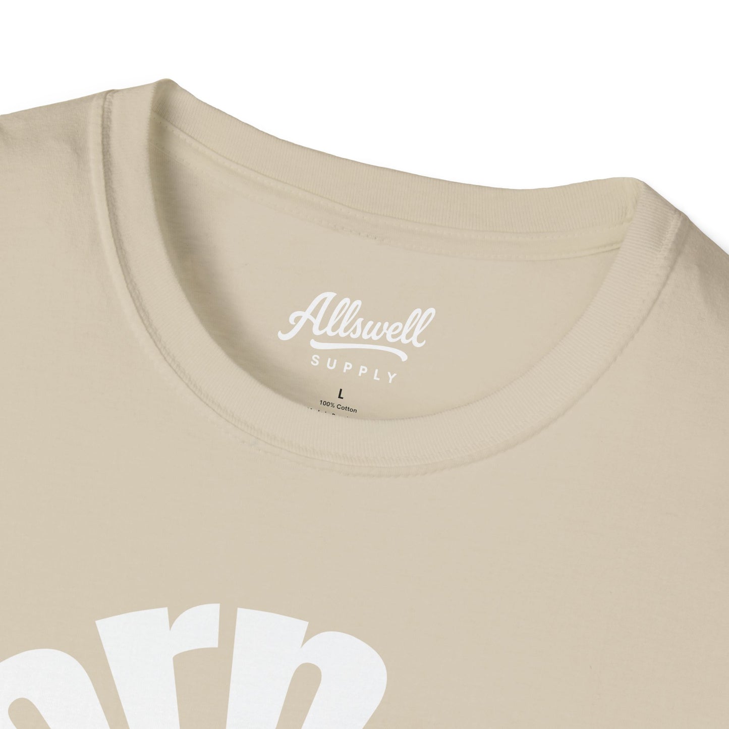 Northern Golf 'Every Team' T-shirt