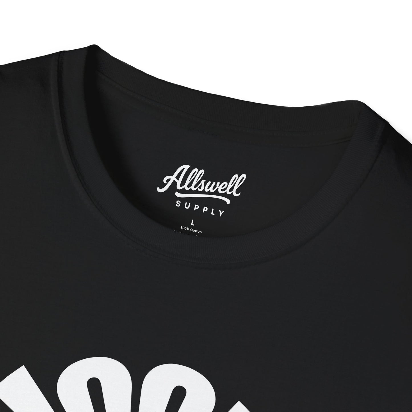 Bloomington 'Every Town' T-shirt