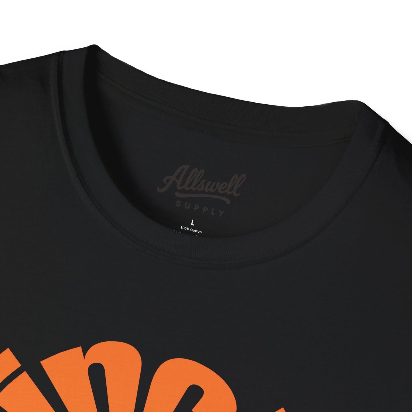 Cincinnati 'Every Town' T-shirt