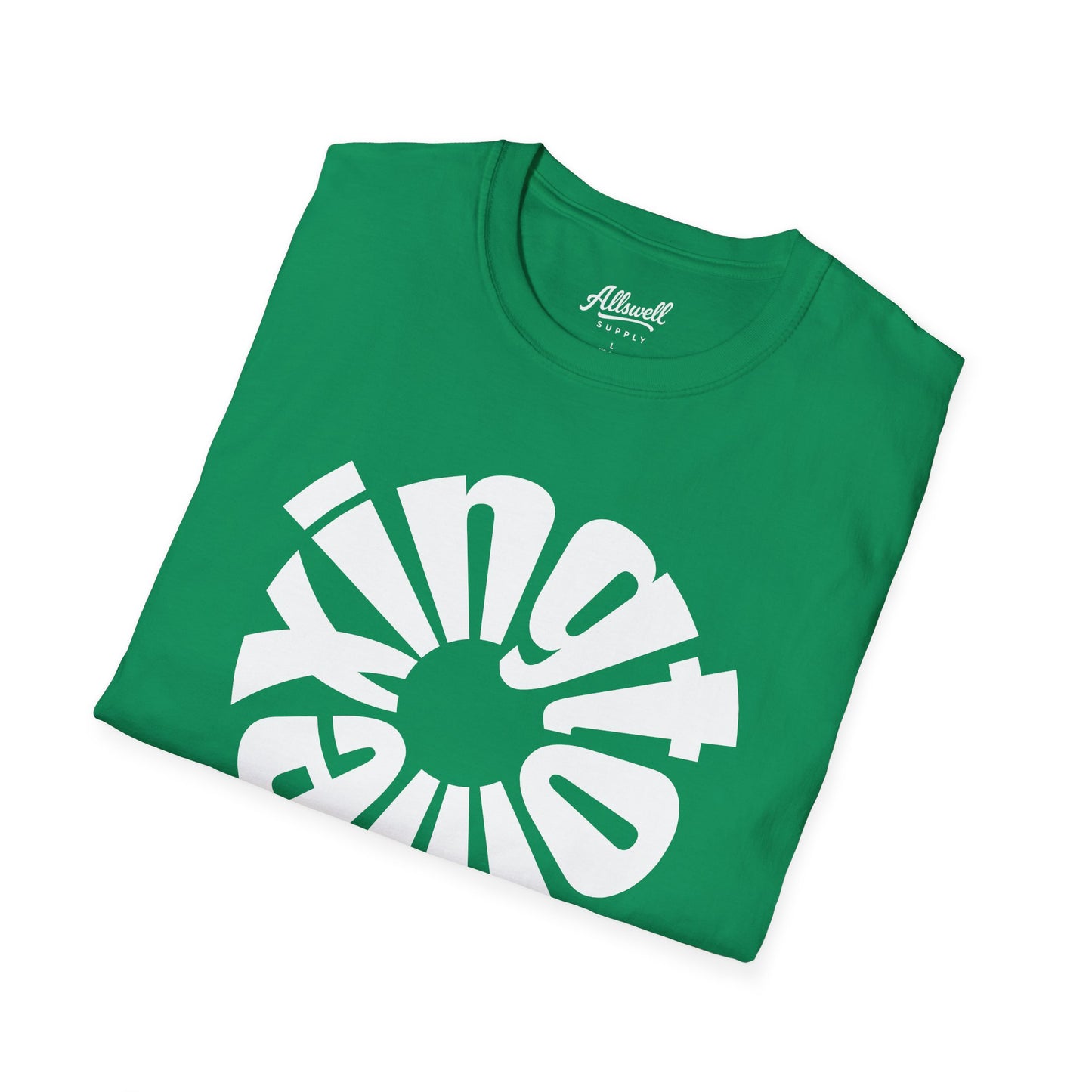 Lexington 'Every Town' T-shirt