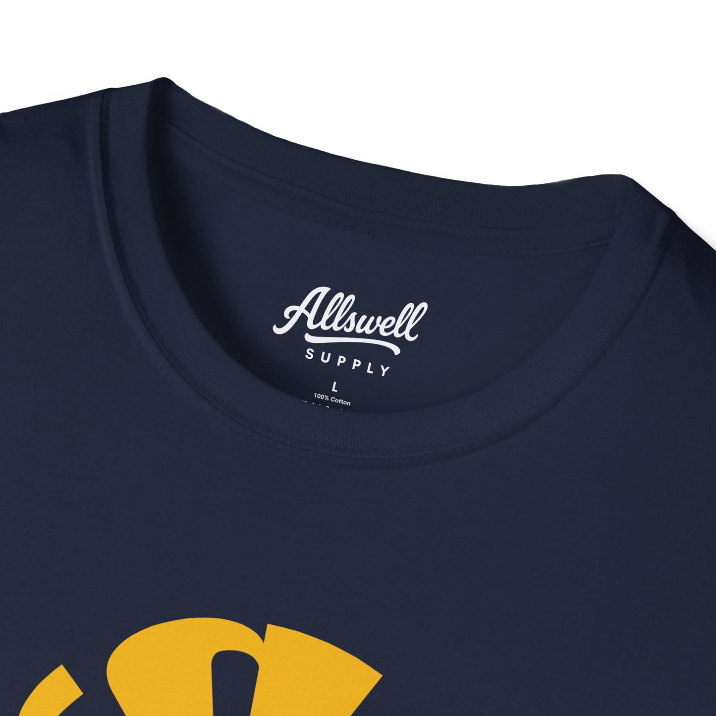 Fargo 'Every Town' T-shirt