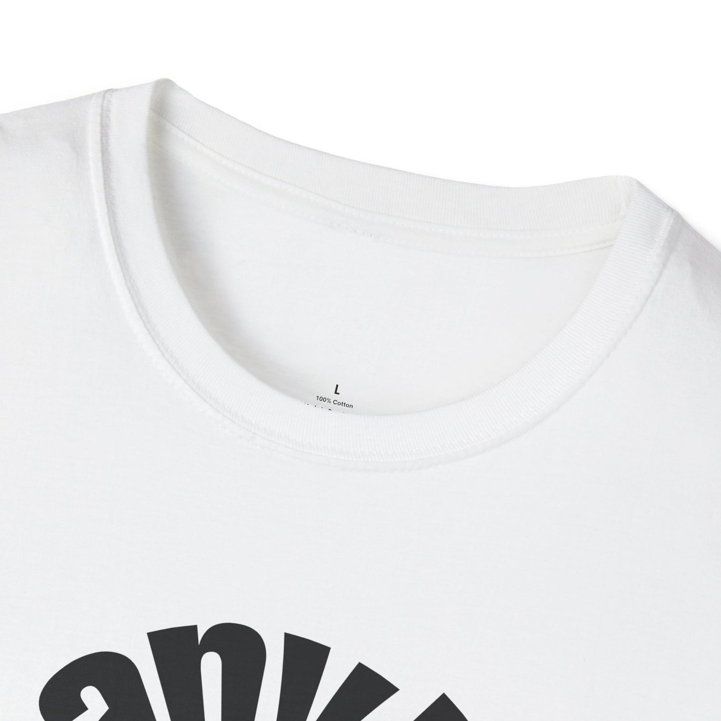 Bethany Beach 'Every Town' T-shirt