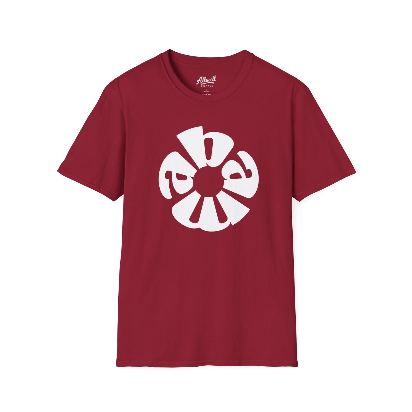 Bama 'Every Team' T-Shirt