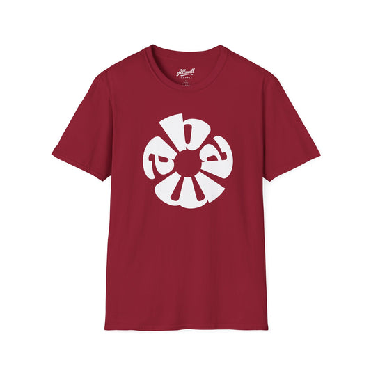 Bama 'Every Team' T-Shirt